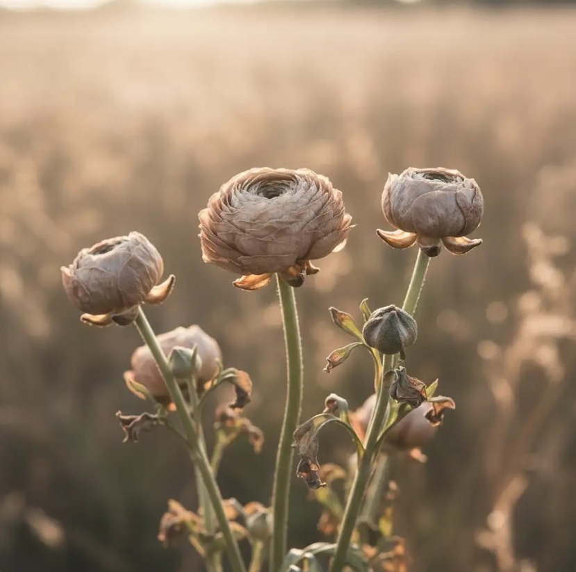 ranunkulus.jpg